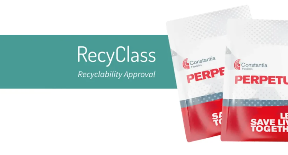 1730361280420868.png image.png