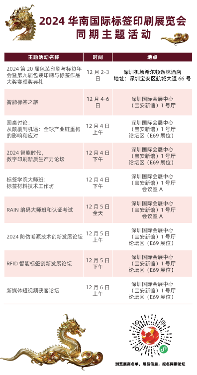 1730707502108537.png image.png