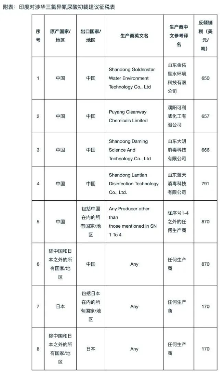 1732672833942606.png image.png