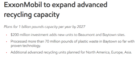 1732672936885553.png image.png