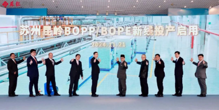 1732672967996451.png image.png