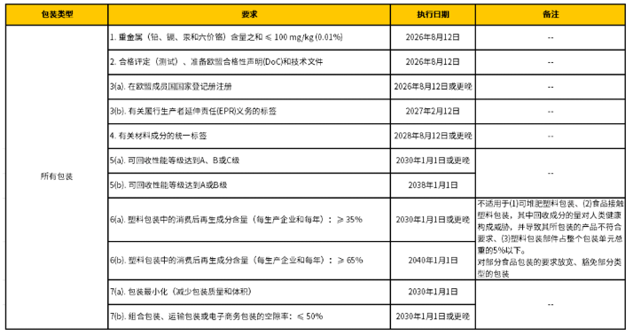 1739349532124626.png image.png