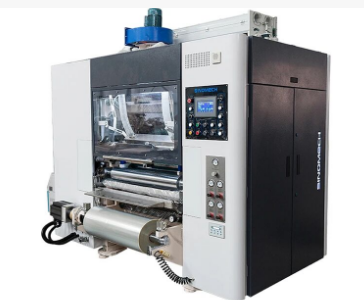 1763515239514790.png image.png