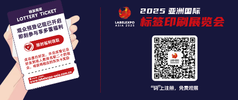 1763515265728913.png image.png