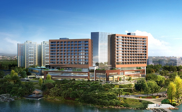 1437444448199889.jpg 20150428162758647F6CjZf7.jpg