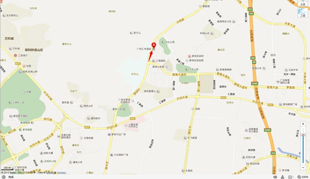 1437444600840985.jpg 20150721094937.jpg