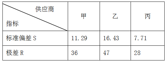 1438244356961368.jpg QQ截圖20150312152136.jpg