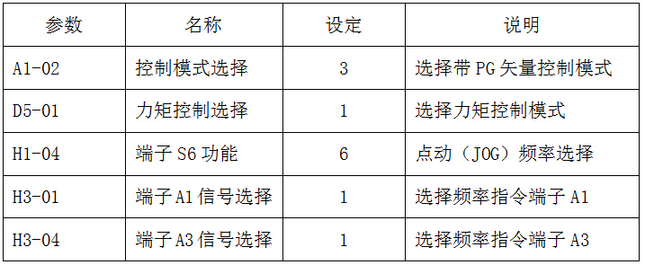 1438244839917772.jpg QQ截圖20150312145249.jpg