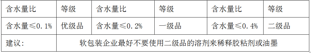 1438312512543634.jpg QQ截圖20150504171927.jpg