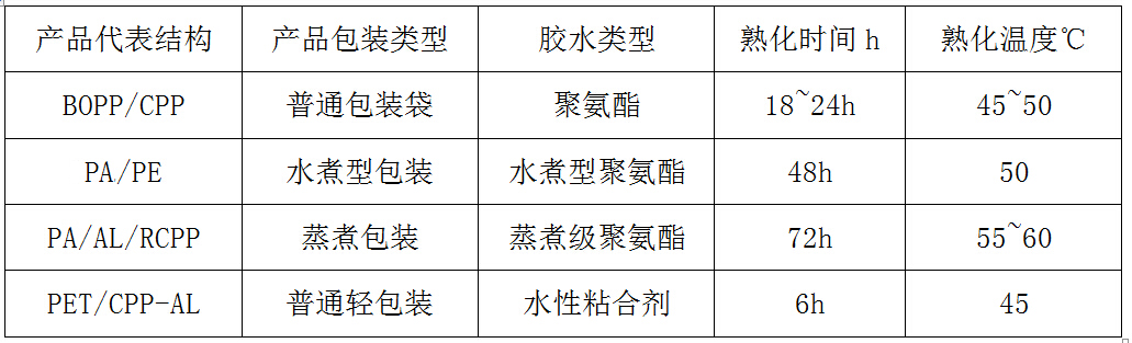 1438312566614710.jpg QQ截圖20150504171949.jpg