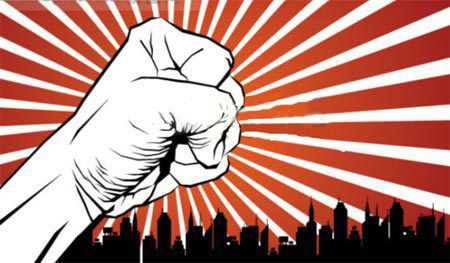 1438313932755614.jpg 111.x_large.jpg