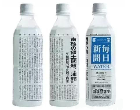 1438313999733100.jpg 1140405157-0.jpg