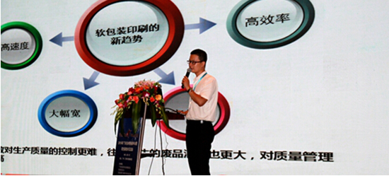 1439519833527606.jpg QQ截圖20150814103318.jpg