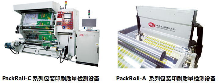 凌云官網(wǎng) 凌云官網(wǎng)