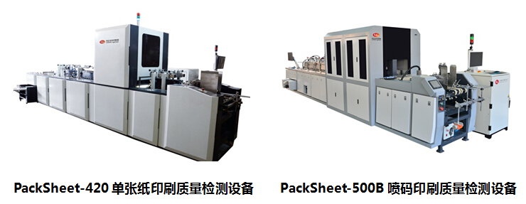 凌云官網(wǎng) 凌云官網(wǎng)