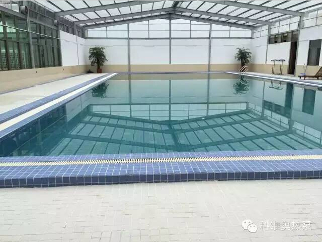 1440136674468972.jpg 科維奧恒溫泳池系統.jpg