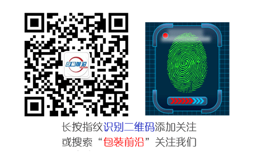 1443170408656820.gif 0.gif