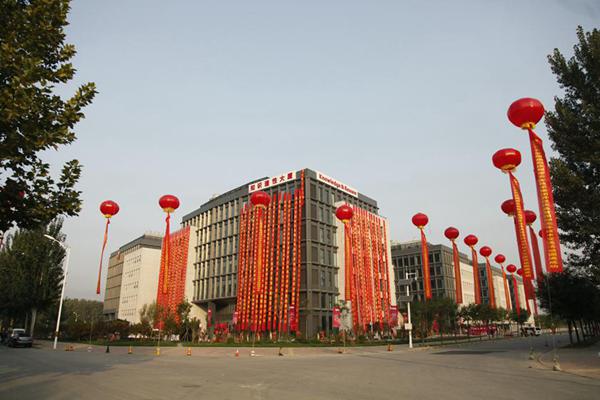 1445506667516640.jpg _MG_3536.JPG