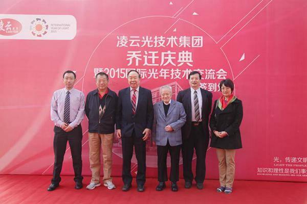 1445506714108800.jpg _MG_3575.JPG