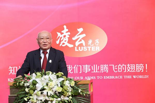 1445506728977640.jpg 7S3A0176.JPG