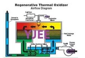 1446080754647523.jpg QQ截圖20151029090430.jpg