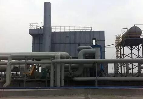 1446080834530675.jpg QQ截圖20151029090519.jpg