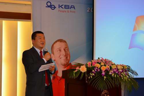 1446530673362080.jpg 圖片2.jpg