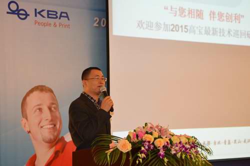 1446530683191903.jpg 圖片4.jpg