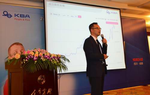 1446530689953786.jpg 圖片5.jpg