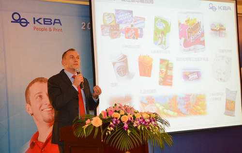 1446530701216028.jpg 圖片7.jpg