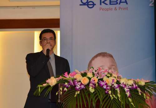 1446530705728231.jpg 圖片8.jpg