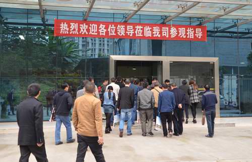 1446530711666415.jpg 圖片9.jpg