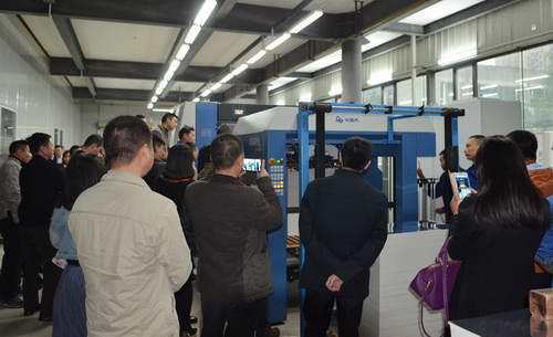 1446530720143801.jpg 圖片11.jpg