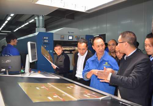 1446530725889231.jpg 圖片12.jpg