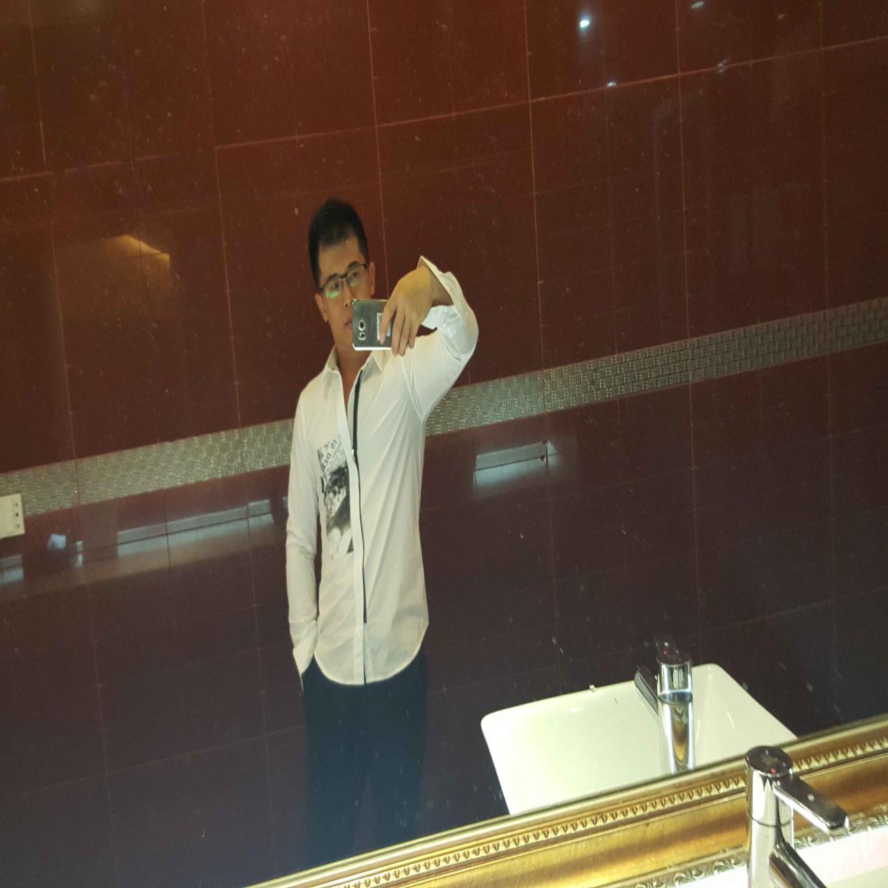 1446534459815796.jpg 圖片1.jpg