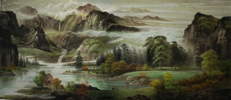 1446534952217553.jpg QQ圖片20151015152451.jpg