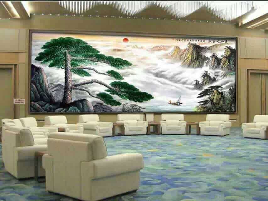 1446534991330996.jpg QQ圖片20151015152509.jpg