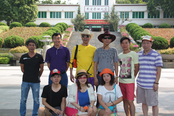 1446535425576423.jpg 6.jpg