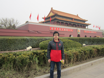 1446535618166016.jpg 陳彥斌3.JPG