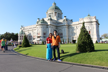 1446535644745407.jpg 陳彥斌1.JPG