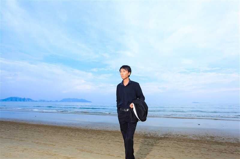 1446535752149887.jpg 5.jpg