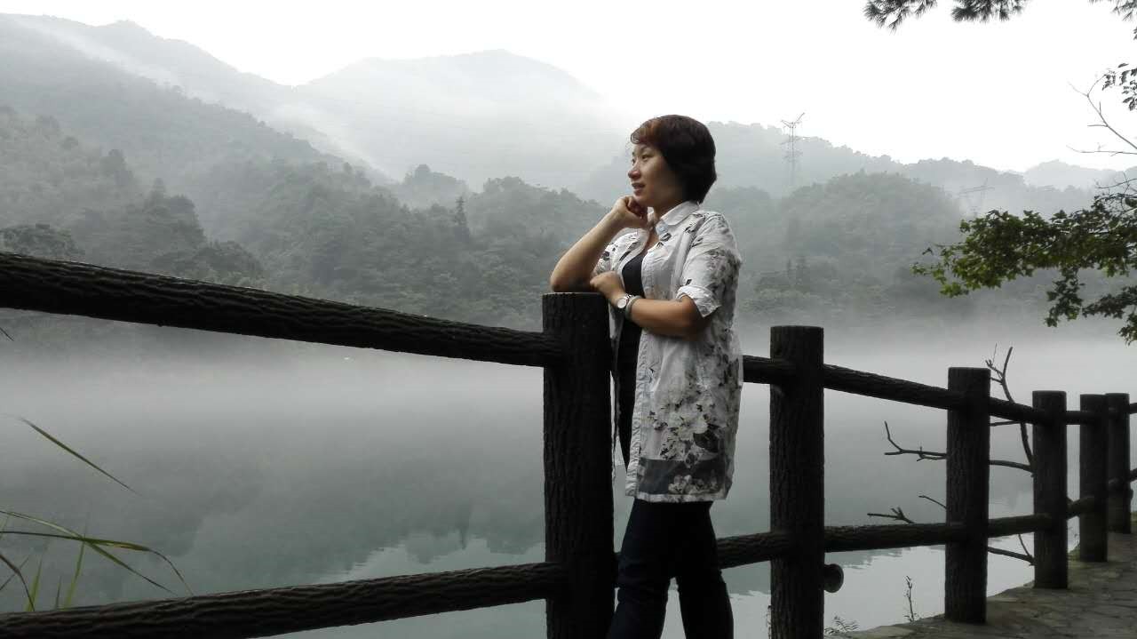 1446535807434012.jpg WeChatImage635811464036518755.jpg