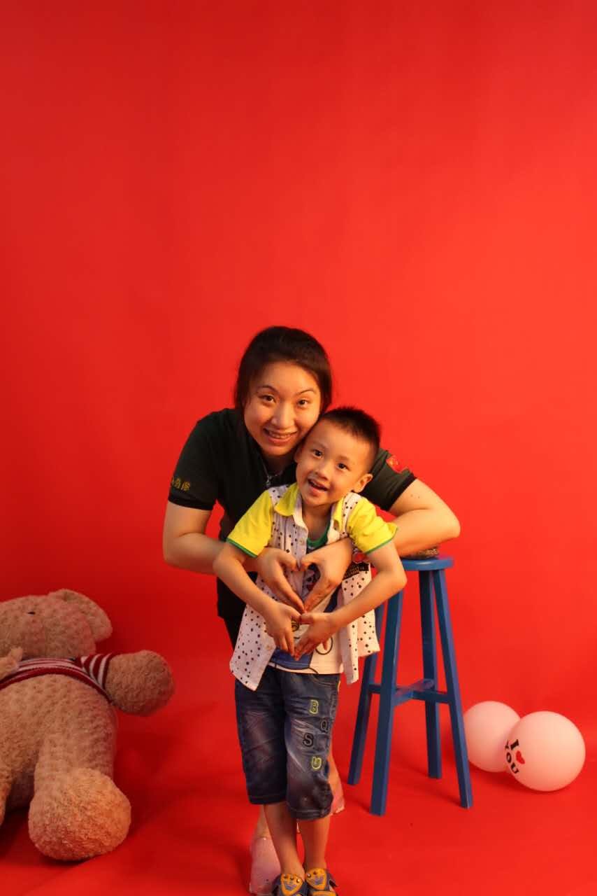 1446535824838582.jpg WeChatImage635811464217343844.jpg