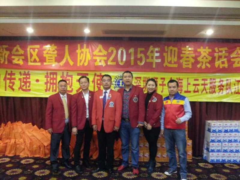 1446535886631607.jpg WeChatImage635811464778412596.jpg