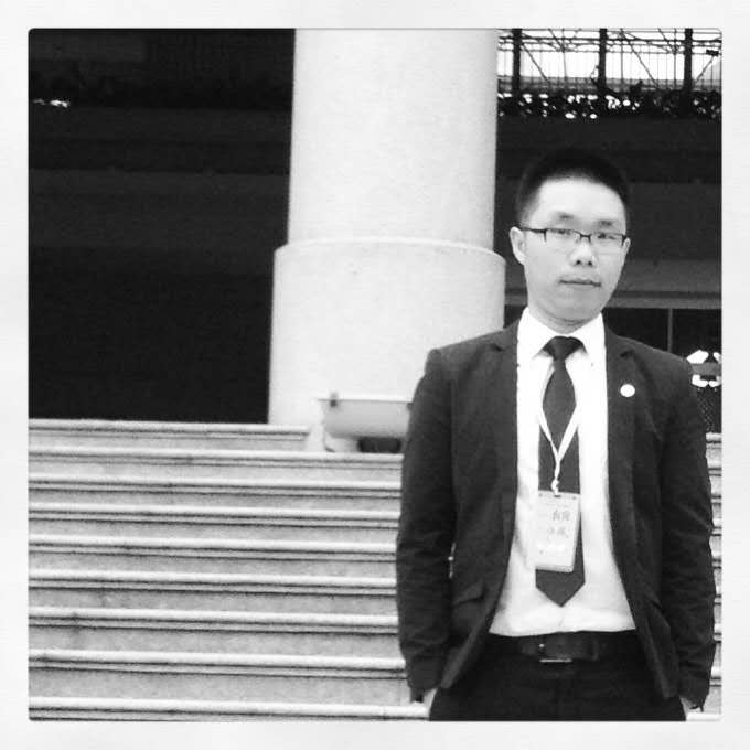 1446536244661942.jpg 1.jpg