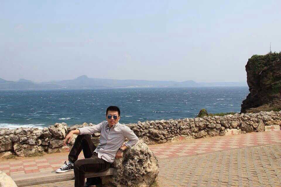 1446536297844458.jpg 4.jpg