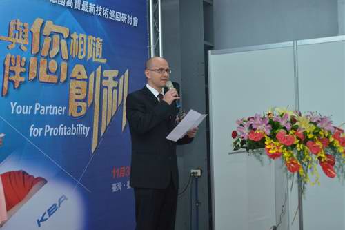 1446772129415487.jpg 2.jpg