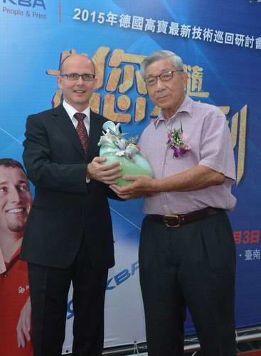 1446772147345056.jpg 5.jpg