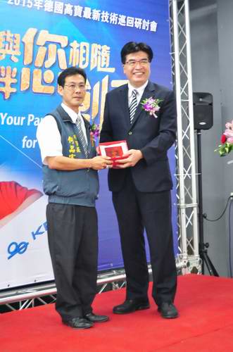 1446772153558079.jpg 6.jpg