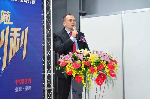 1446772159640141.jpg 7.jpg